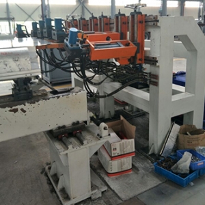 北京深圳焊接切割专机设备