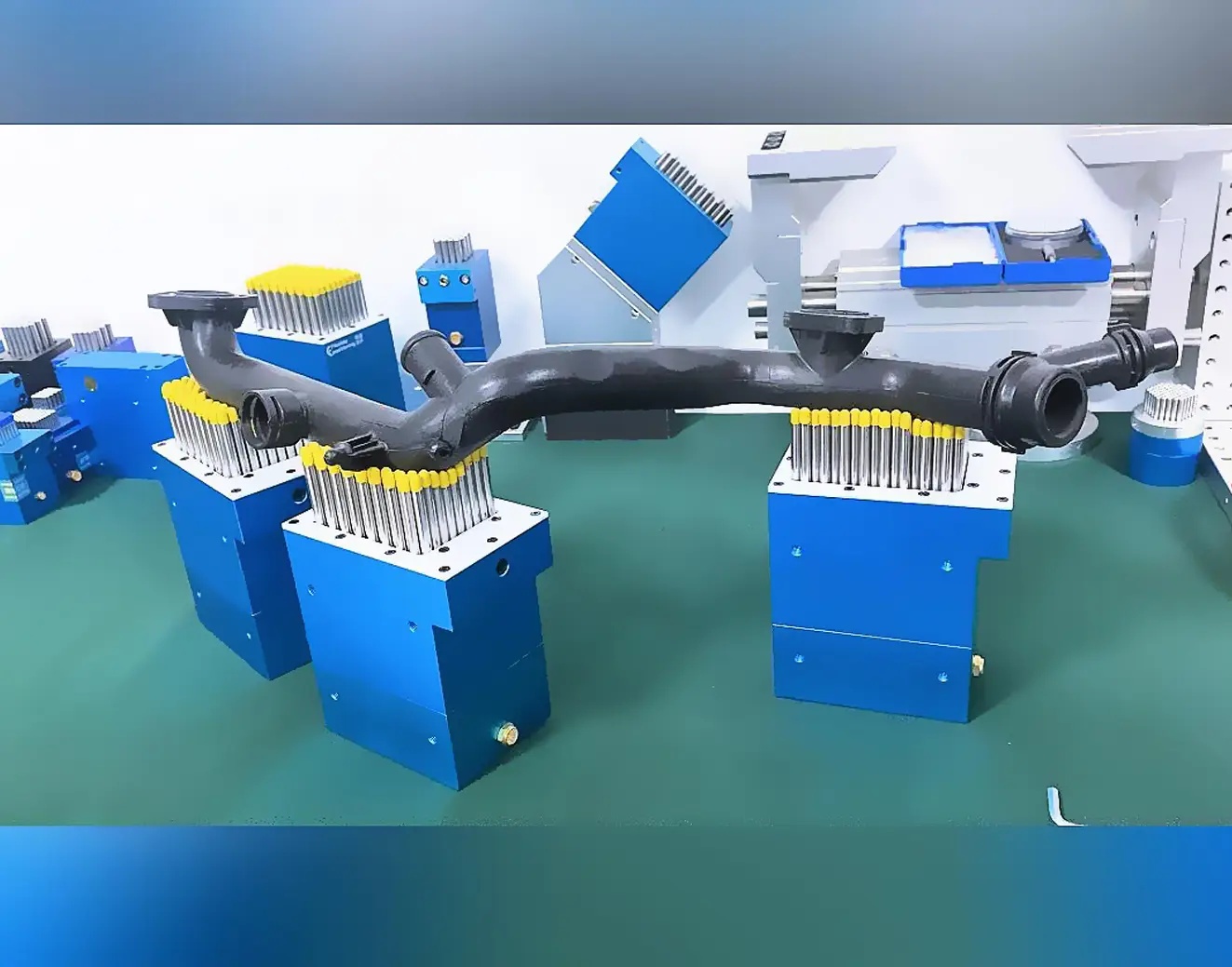 1763460040288478.jpg 1763460040288478.jpg